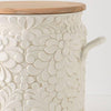 Kinair Product Sample