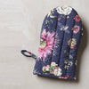 Kelend Product Sample