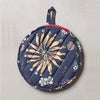 Kelend Product Sample