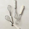 Kinair Product Sample