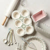 Kinair Product Sample