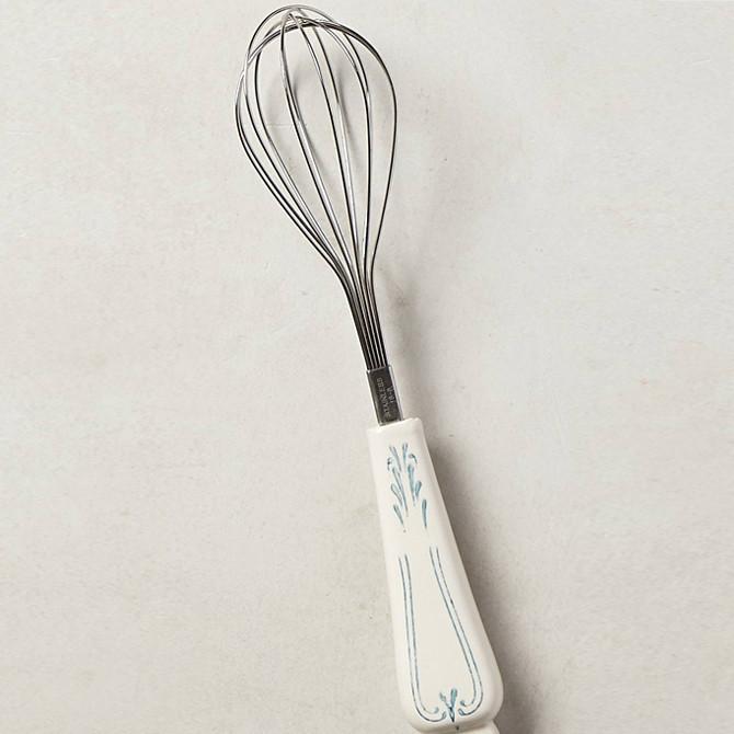 Kinair Product Sample