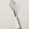 Kinair Product Sample