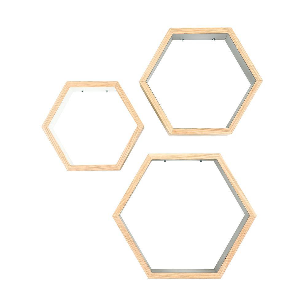 Lamlex Product Sample