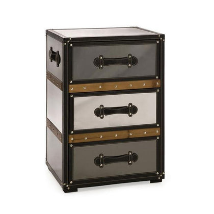 Golddax Product Example