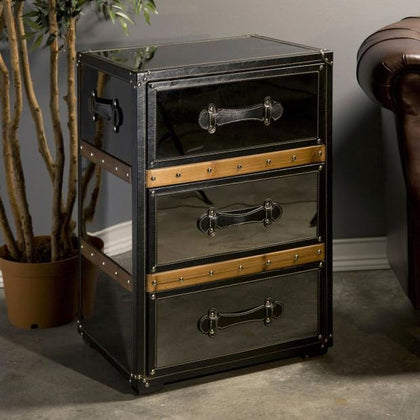 Golddax Product Example