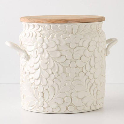 Kaydex Product Sample