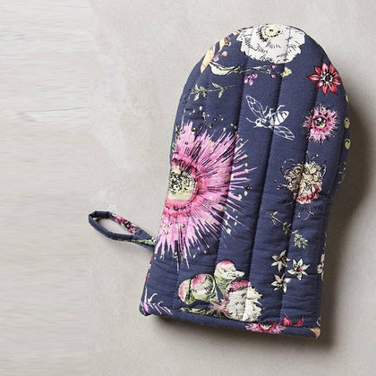 Kelend Product Sample