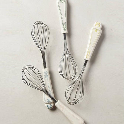 Kinair Product Sample