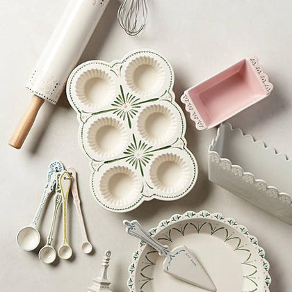 Kinair Product Sample