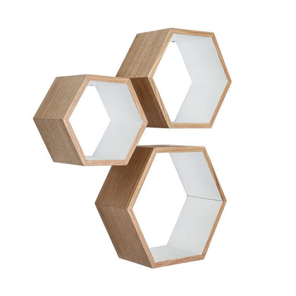 Lamlex Product Sample