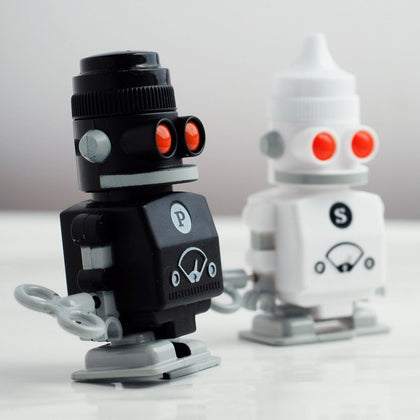 Lexiit Product Sample