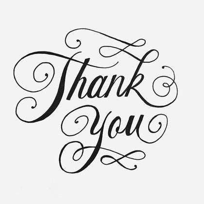 Newity Product Sample