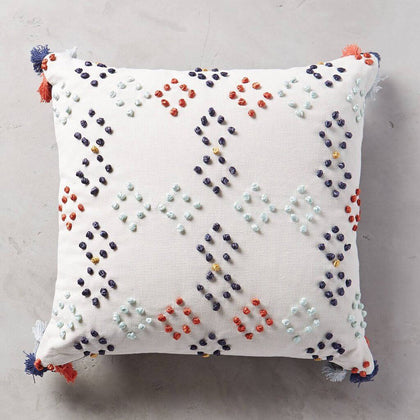 Dentoex Product Sample