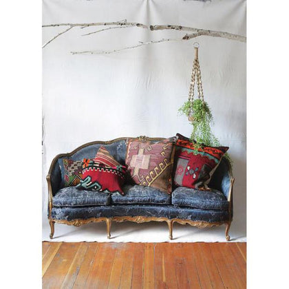 Dentotam Product Sample