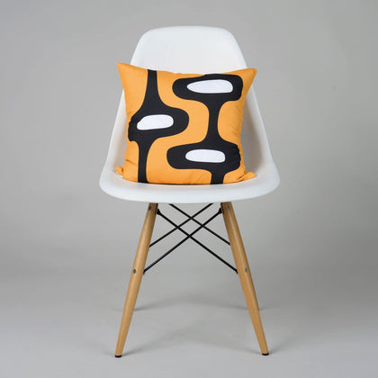 Donkix Product Sample