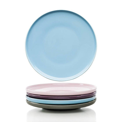 Faxtex Product Sample