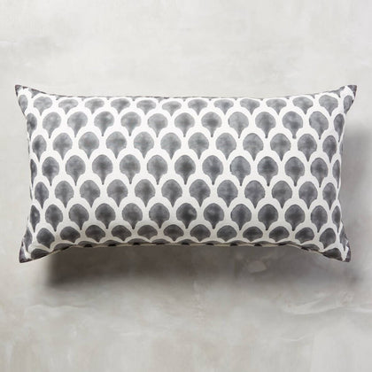 Freecof Product Sample