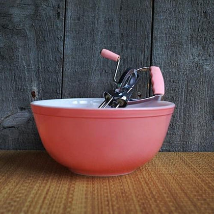 Fixair Product Sample